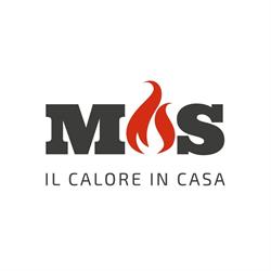 MS il calore in casa, Ariano Irpino orari di apertura
