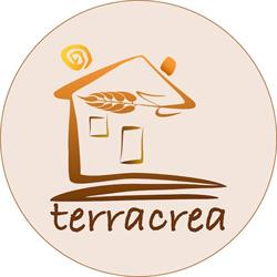 TerraCrea Bioedilizia, Valdagno orari di apertura