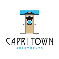Capri Town Apartments, orari di apertura