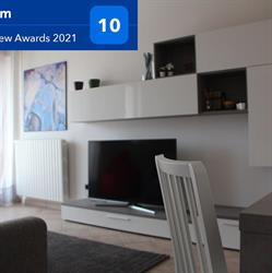 B&B F&G 71100, Foggia orari di apertura