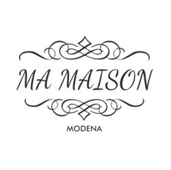 Affittacamere - Ma Maison Modena, orari di apertura