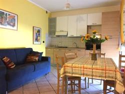 Casa Vacanza - Denj House, Foligno orari di apertura