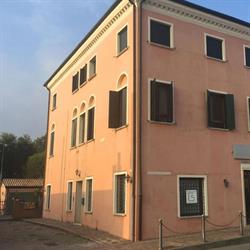 Studio Tecnico Schiavon Geom. Cristian, Campagnola orari di apertura