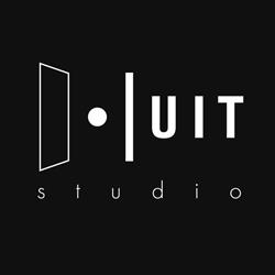 Huit Studio, Brescia orari di apertura