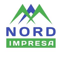 Nord Impresa, Carpenedolo orari di apertura