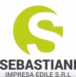 Impresa Edile Sebastiani, Rimini orari di apertura