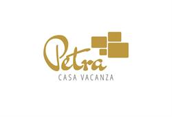 Casa Vacanza Petra, Modica orari di apertura