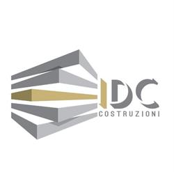 IDC Costruzioni, Legnano orari di apertura