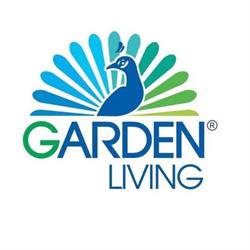 GARDEN LIVING, Marino orari di apertura