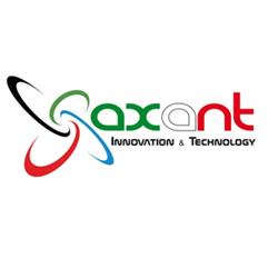Gruppo Axant | Realizzazione Piscine e Trattamento Acque - Pavimenti in Resina, Cisterna di Latina orari di apertura