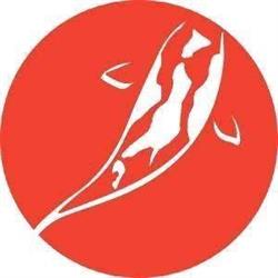 Fastpond Koi & Giardini Giapponesi - sede espositiva, Latina orari di apertura