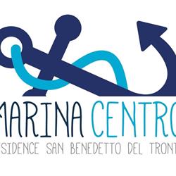 Residence Marina Centro, San Benedetto del Tronto orari di apertura