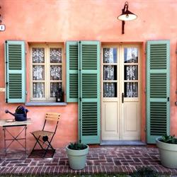 Roero House - Magliano Alfieri, orari di apertura