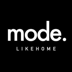 Mode like home, Modena orari di apertura
