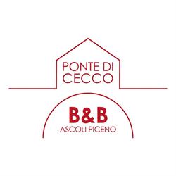 Ponte di Cecco, Ascoli Piceno orari di apertura