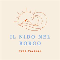 Il Nido nel Borgo, Camaiore orari di apertura