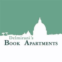 Delmirani's BookApartments, Roma orari di apertura