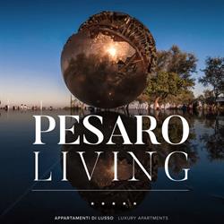 Pesaro Living Casa Lazzarini - Casa del Teatro, orari di apertura