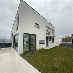 Baufast srl, San Dorligo della Valle orari di apertura