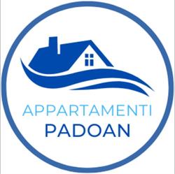 Appartamenti Padoan, Chioggia orari di apertura