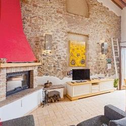 CasaJona Holiday, Poggibonsi orari di apertura