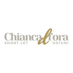 White Stone Suite Chianca d l'ora, Ostuni orari di apertura