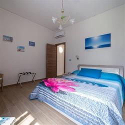 Casa Vacanza Osolemiohouse Minori, orari di apertura