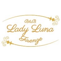 Lady Luna B&B, Firenze orari di apertura