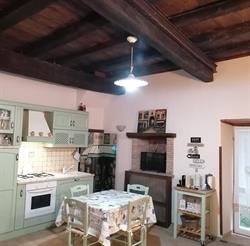 La Maisonette del Borgo - Ronciglione, orari di apertura