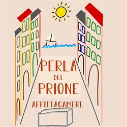 Affittacamere Perla del Prione, La Spezia orari di apertura