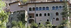 Il Convento sul Gizio, Pettorano sul Gizio orari di apertura