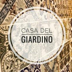 Casa del Giardino, San Gimignano orari di apertura