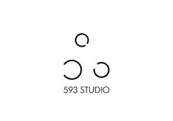593 STUDIO srl, Castelfranco Veneto orari di apertura