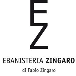 Ebanisteria Zingaro, Andria orari di apertura