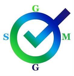 GM Green Solution Srl, Arezzo orari di apertura
