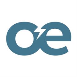 OEtzi Genossenschaft, Bolzano orari di apertura