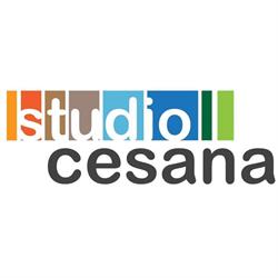 Cesana Marco architetto, STUDIO CESANA, Bresso orari di apertura
