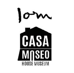 Casa Museo Jorn, Albissola Marina orari di apertura