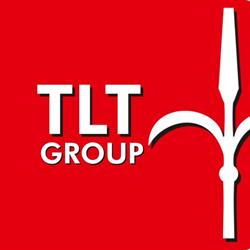 TLT Traslochi srl, Trieste orari di apertura