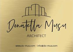DO-MUS ARCHITECT, Alghero orari di apertura