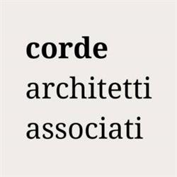 Corde Architetti Associati, Sacile orari di apertura
