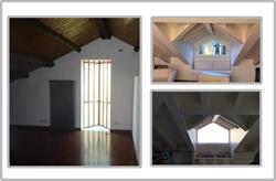 2M ARCHITETTI, Padova orari di apertura