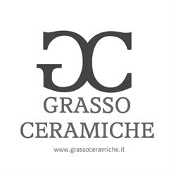 Grasso ceramiche, Acireale orari di apertura