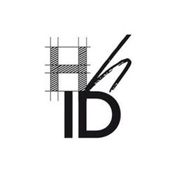 Harmony Home srls Interior Design, Garbagnate Milanese orari di apertura