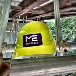 Mondo Edilizia Srl, Rapallo orari di apertura