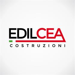 Impresa Edile EdilCEA Costruzioni, Sovicille orari di apertura