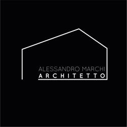 Alessandro Marchi Architetto, Santarcangelo di Romagna orari di apertura