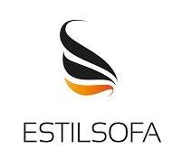 Estil Sofa, Santeramo in Colle orari di apertura