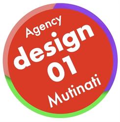 01 DESIGN Mutinati, Matera orari di apertura