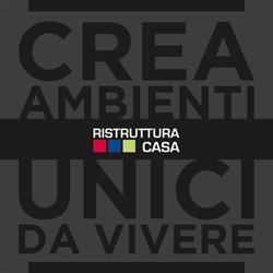 Ristruttura Casa, Roma orari di apertura